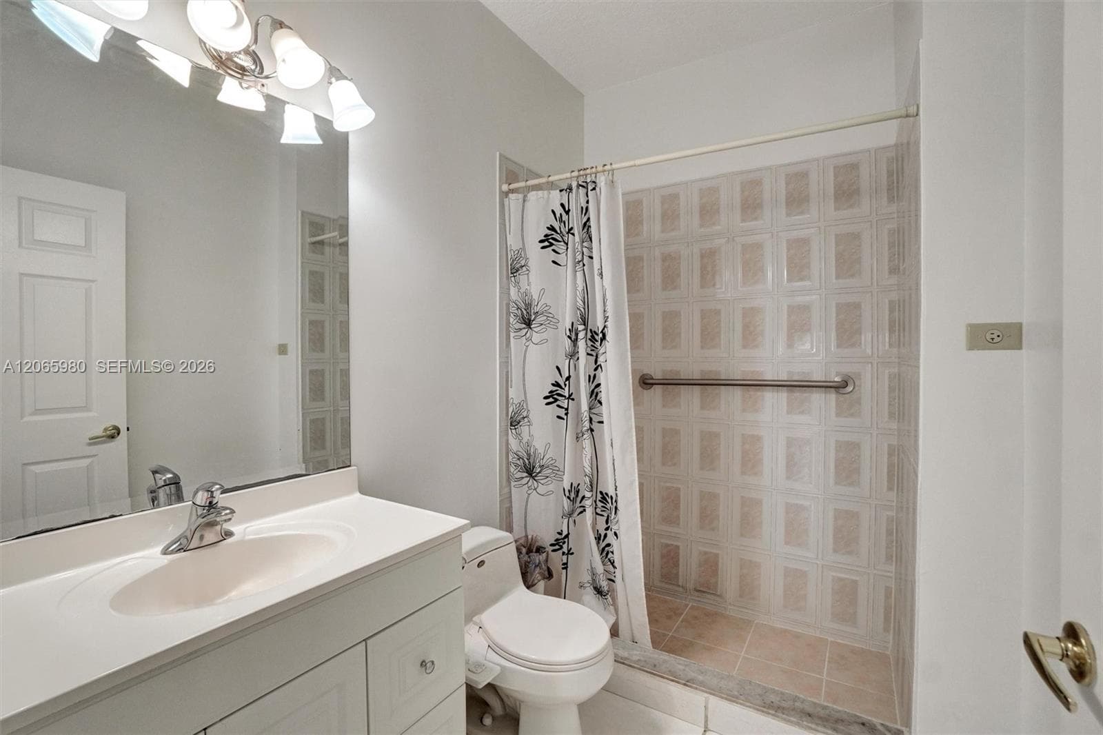 25 Ludlam Dr photo 19