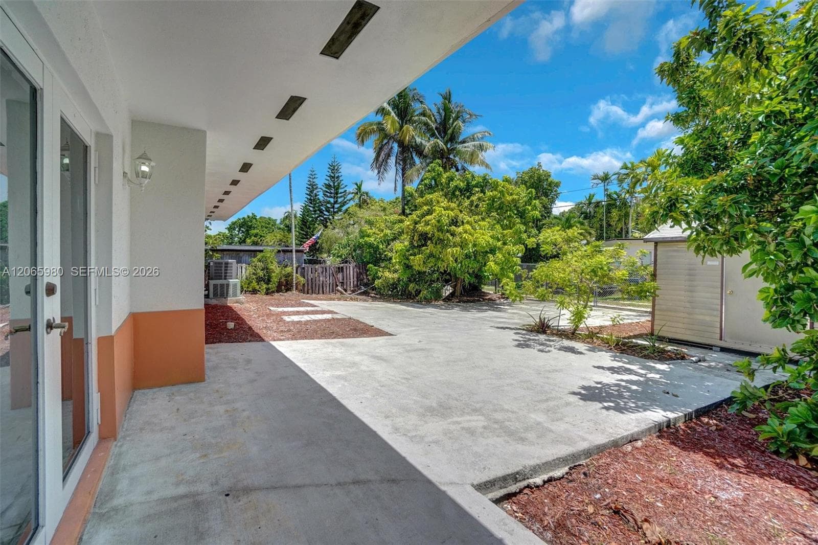 25 Ludlam Dr photo 31