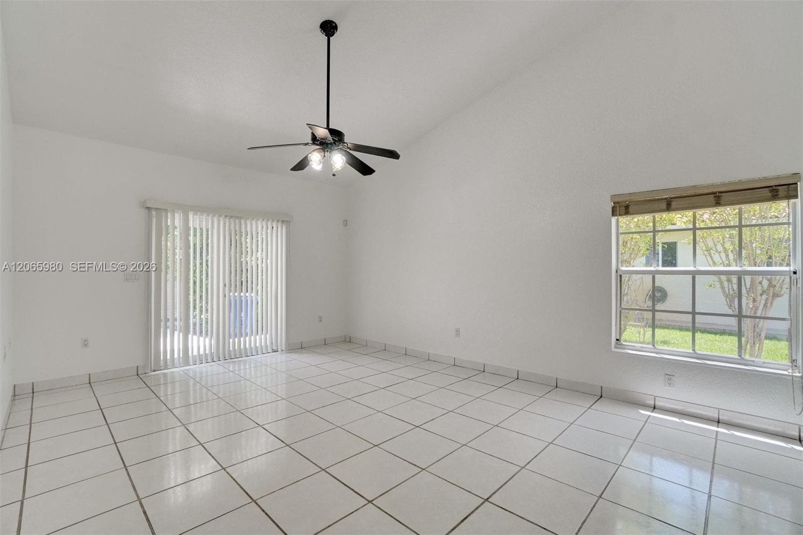 25 Ludlam Dr photo 29