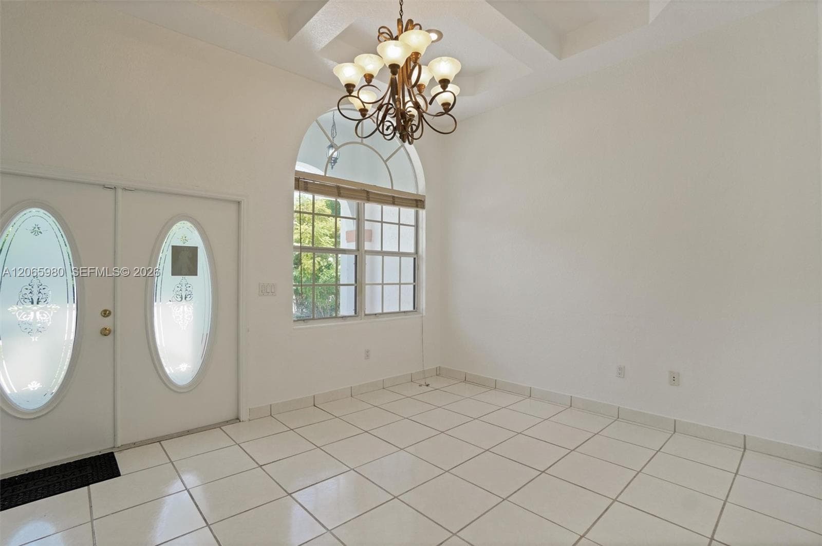 25 Ludlam Dr photo 4