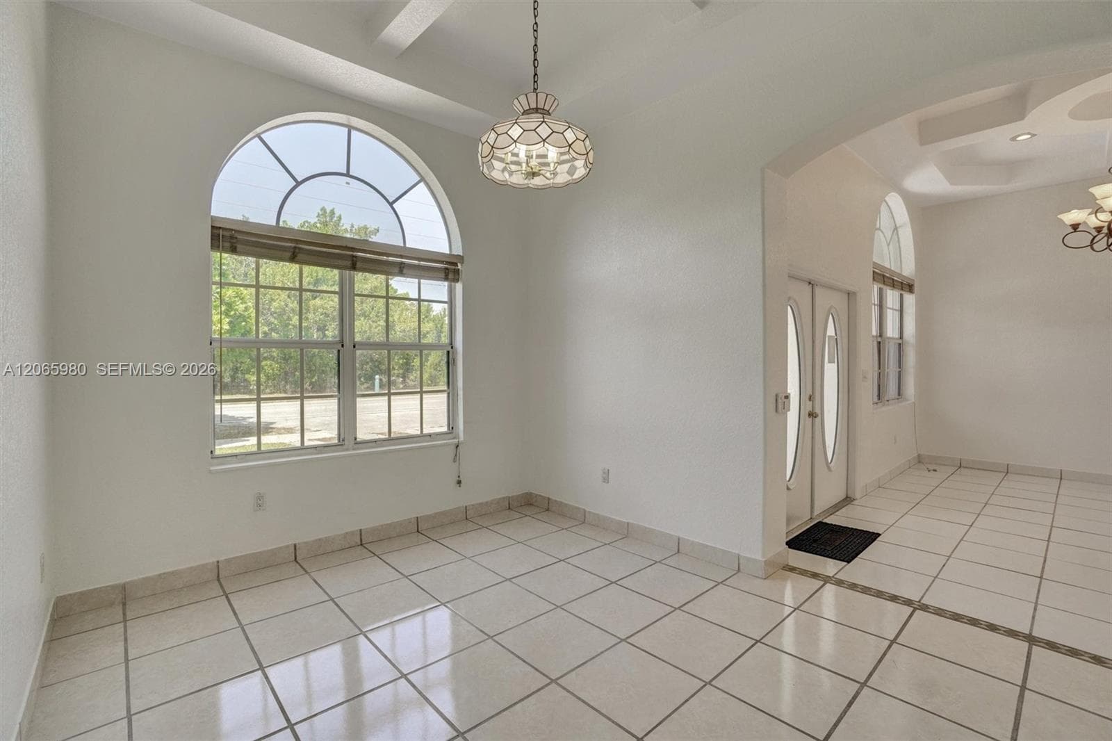 25 Ludlam Dr photo 8