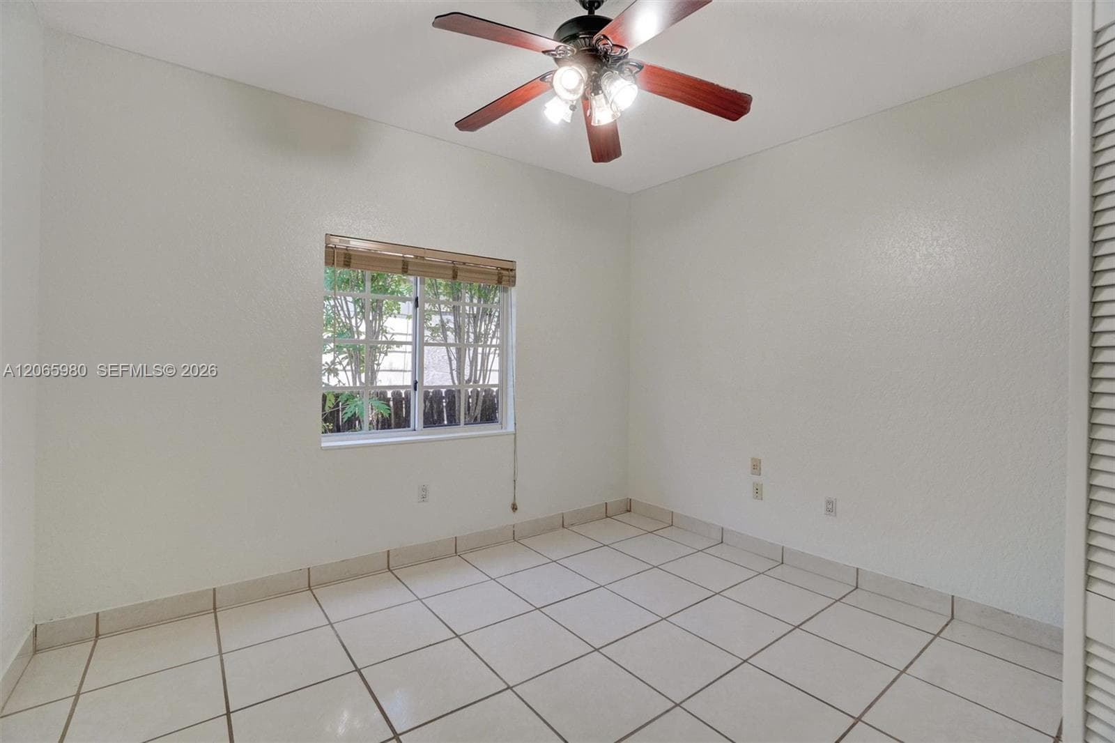 25 Ludlam Dr photo 25