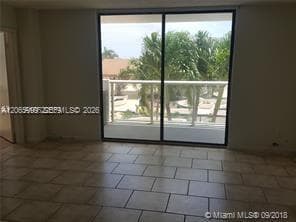 Sailboat Cay Condominium · #506 in North Miami - Photo 2