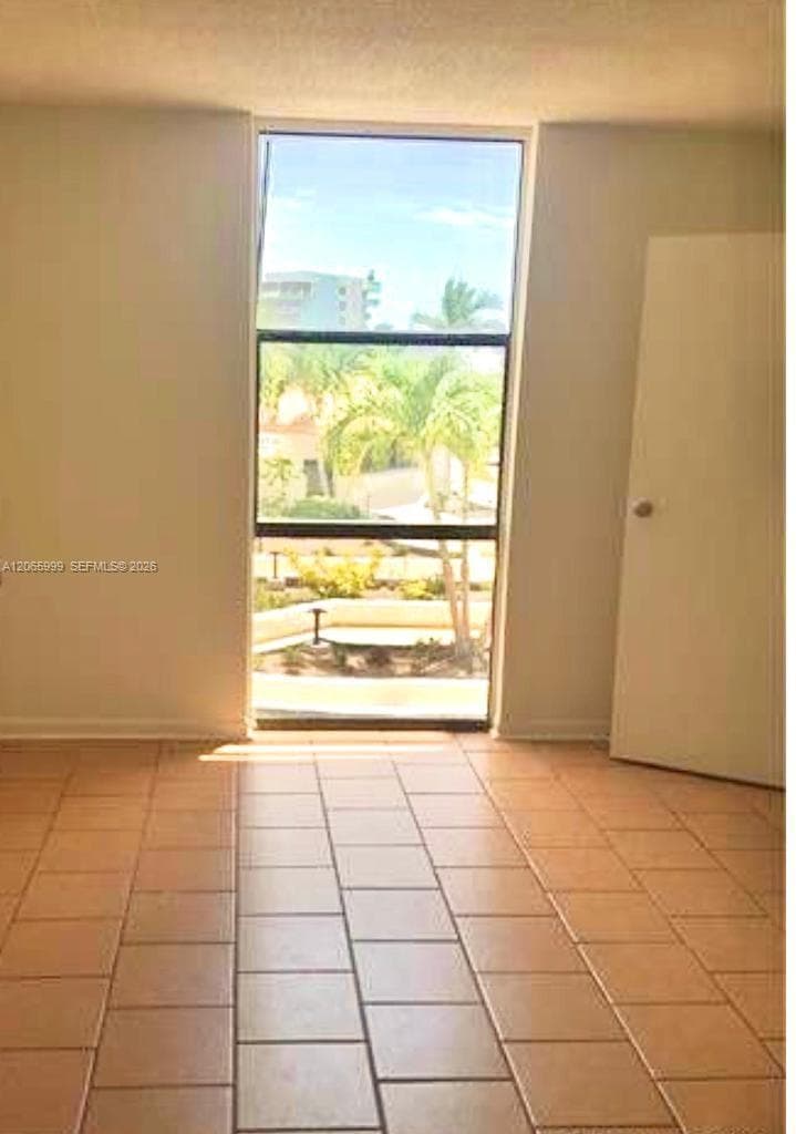 Sailboat Cay Condominium · #506 in North Miami - Photo 6