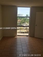 Sailboat Cay Condominium · #506 in North Miami - Photo 3