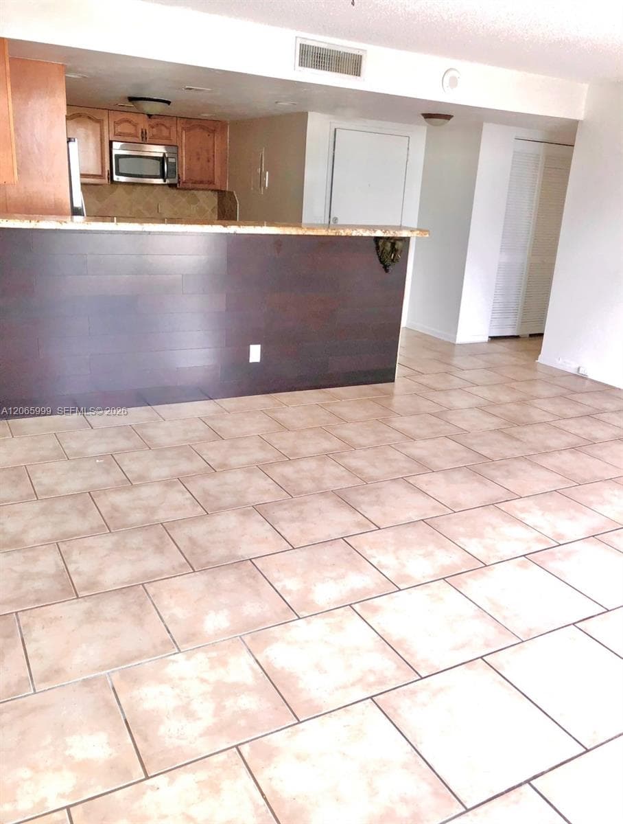 Sailboat Cay Condominium · #506 in North Miami - Photo 8