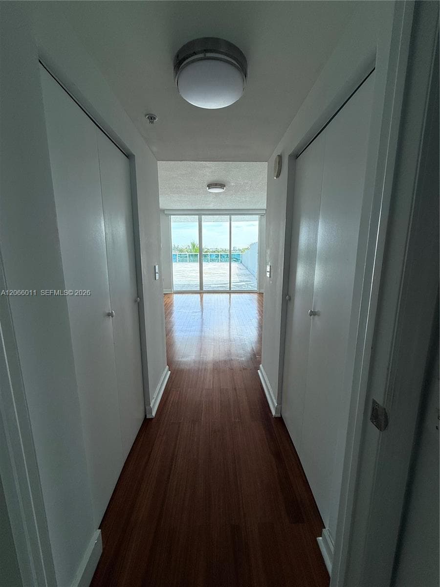 Bridgewater Condo · #401 in North Bay Village - Photo 13