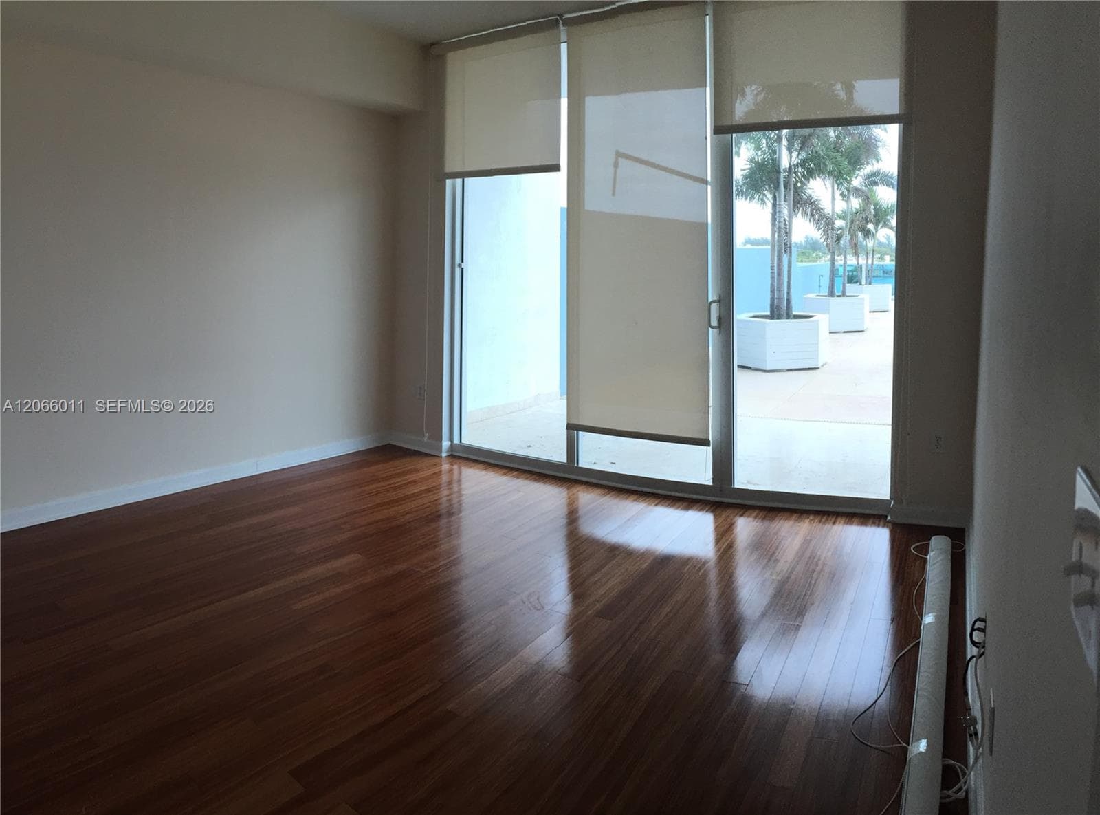 Bridgewater Condo · #401 in North Bay Village - Photo 17
