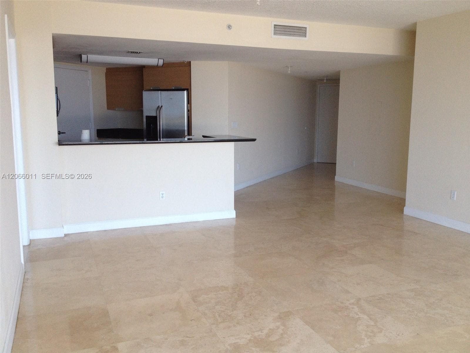 Bridgewater Condo · #401 in North Bay Village - Photo 7