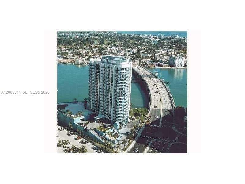 Bridgewater Condo · #401 in North Bay Village - Photo 1