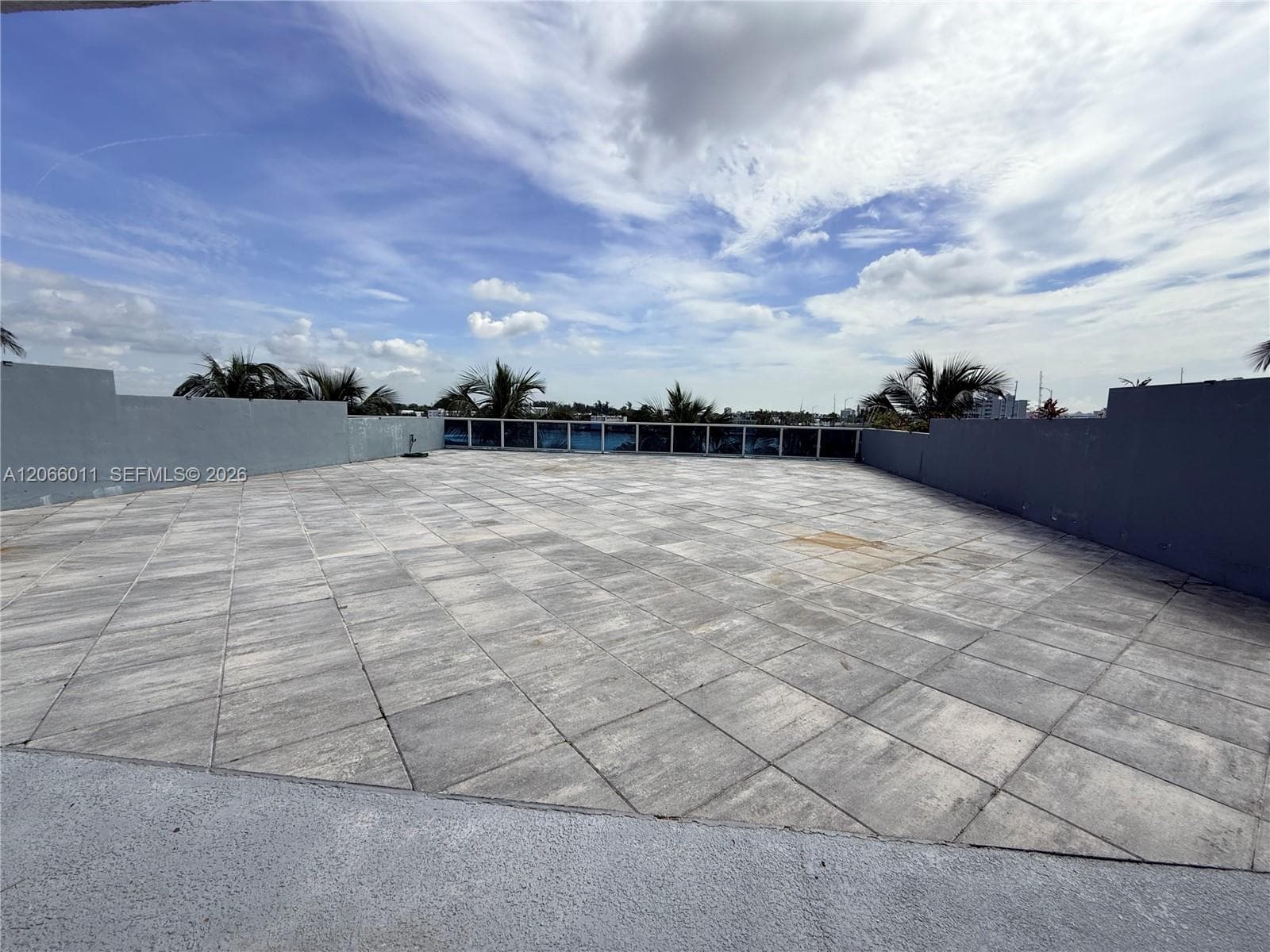Bridgewater Condo · #401 in North Bay Village - Photo 5