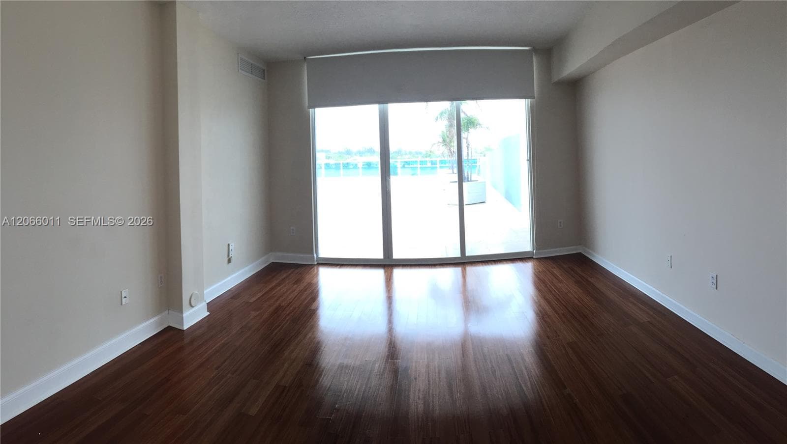 Bridgewater Condo · #401 in North Bay Village - Photo 14