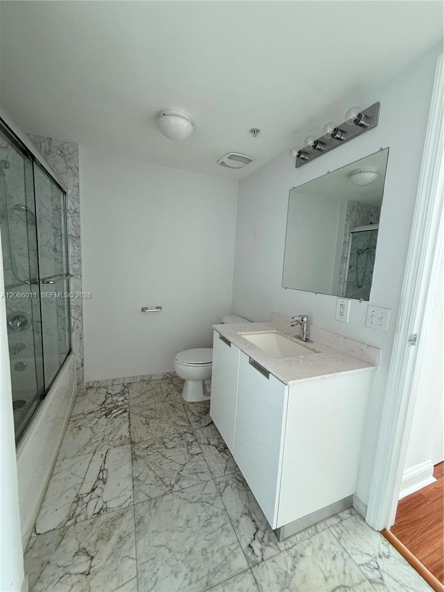 Bridgewater Condo · #401 in North Bay Village - Photo 18