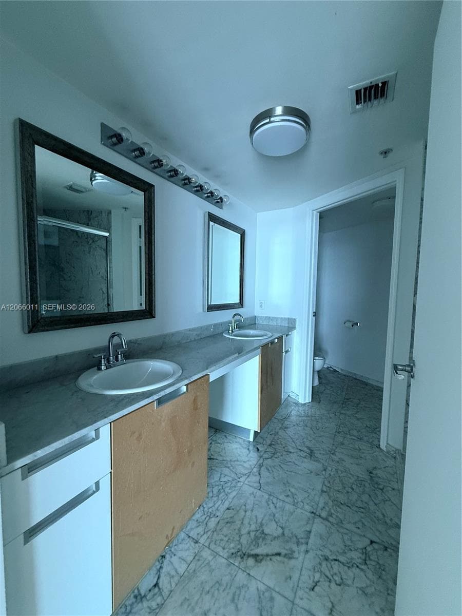 Bridgewater Condo · #401 in North Bay Village - Photo 15