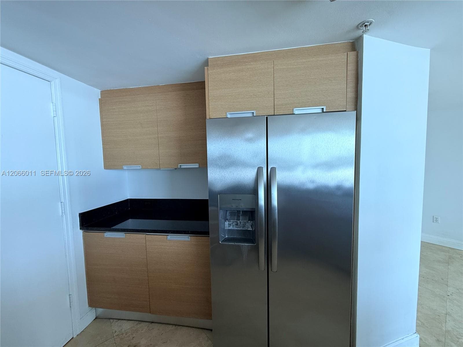 Bridgewater Condo · #401 in North Bay Village - Photo 11