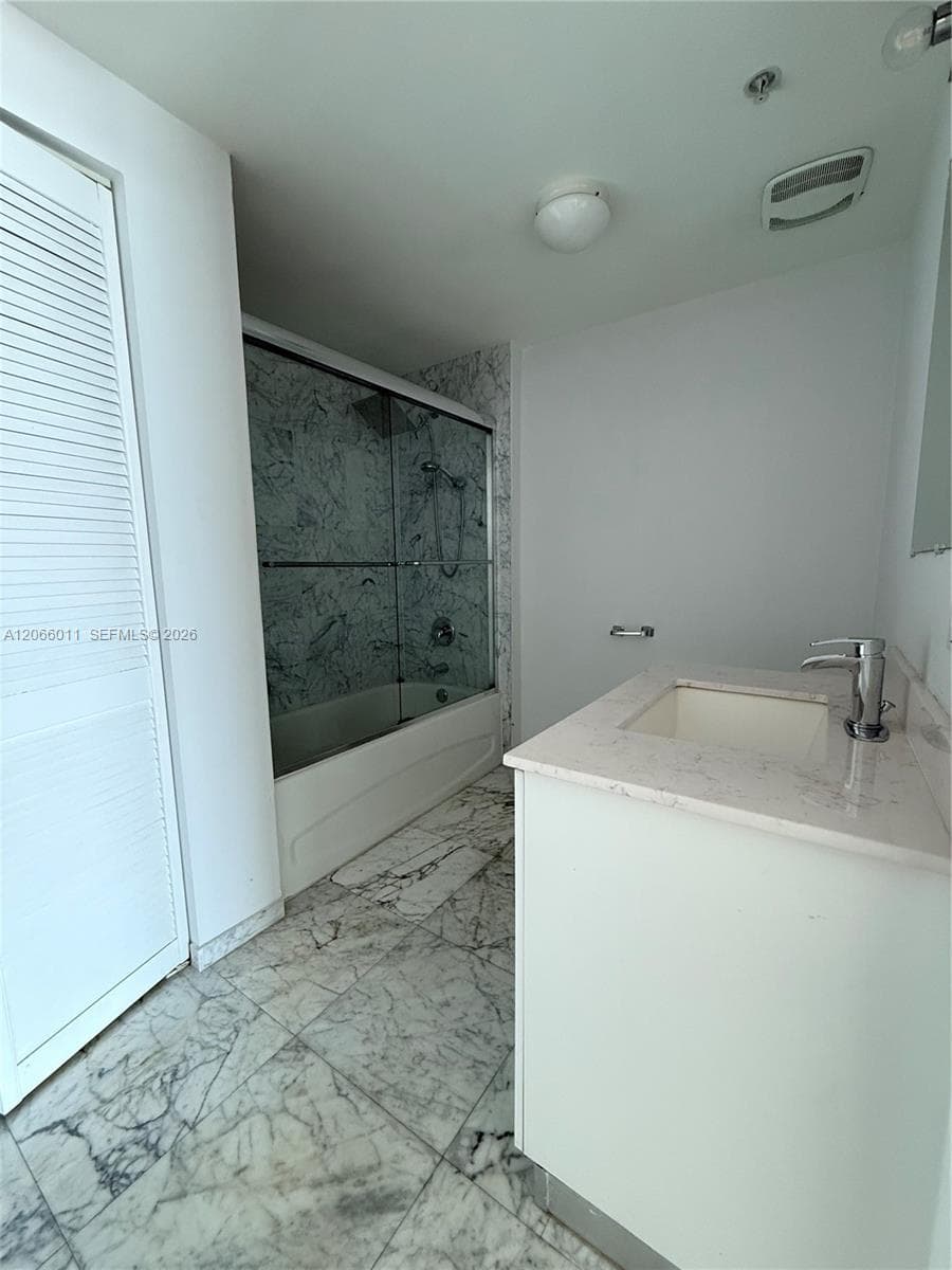 Bridgewater Condo · #401 in North Bay Village - Photo 19