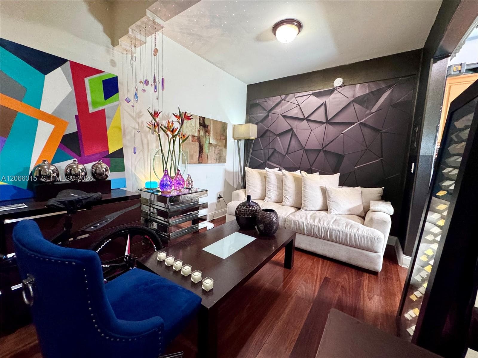 JEFFERSON PLACE CONDO · #04 in Miami Beach - Photo 2