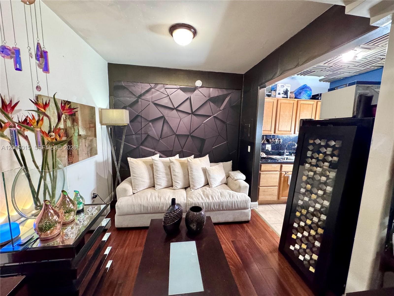 JEFFERSON PLACE CONDO · #04 in Miami Beach - Photo 4