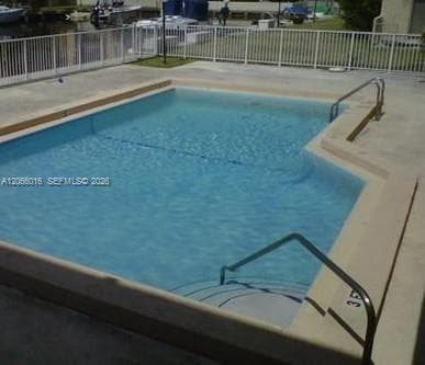Michelle condo · #101 in North Miami Beach - Photo 12