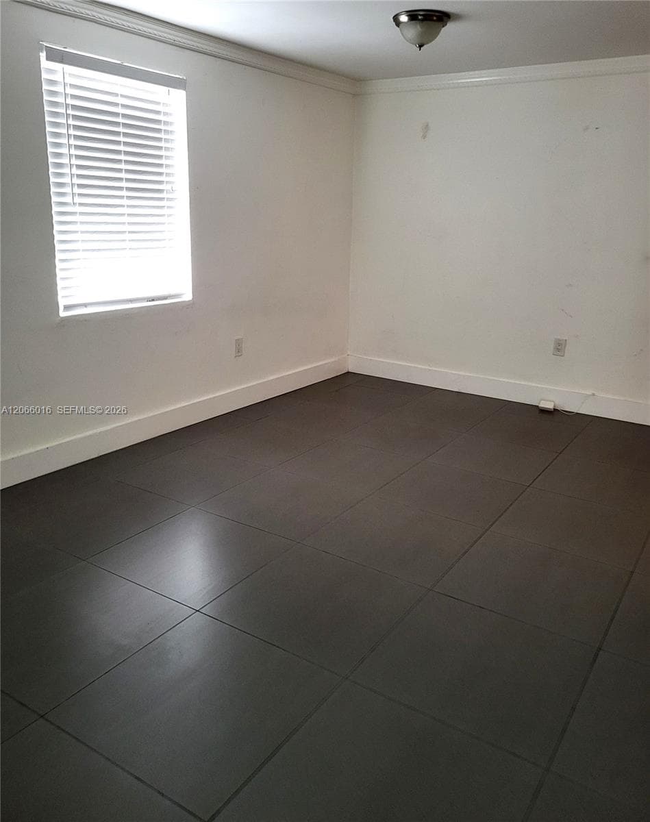 Michelle condo · #101 in North Miami Beach - Photo 10