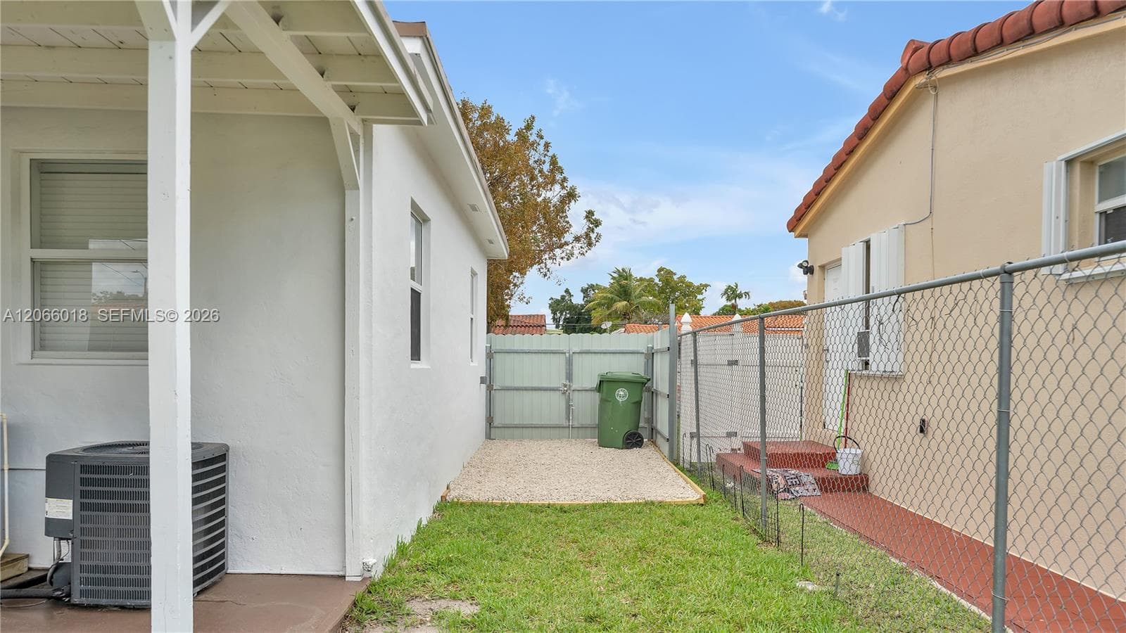 4840 SW 5th Ter photo 27