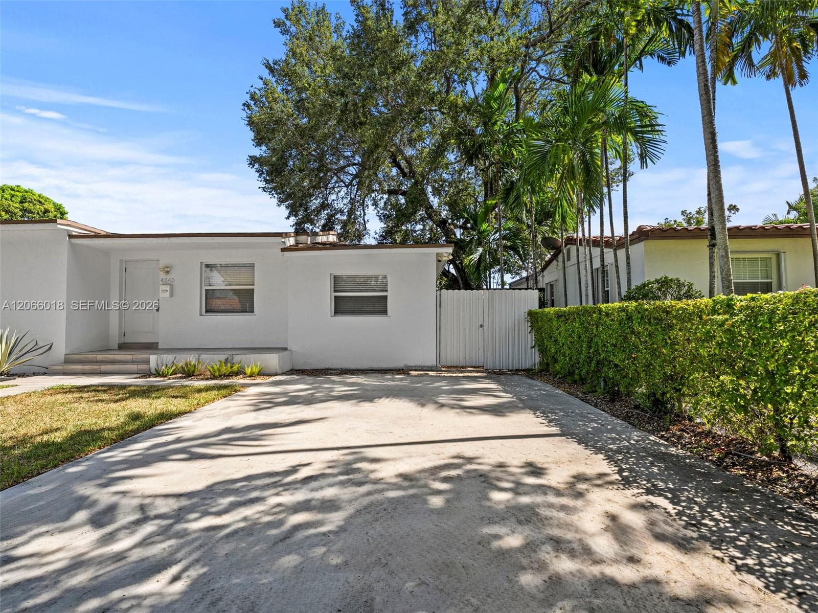 4840 SW 5th Ter photo 42