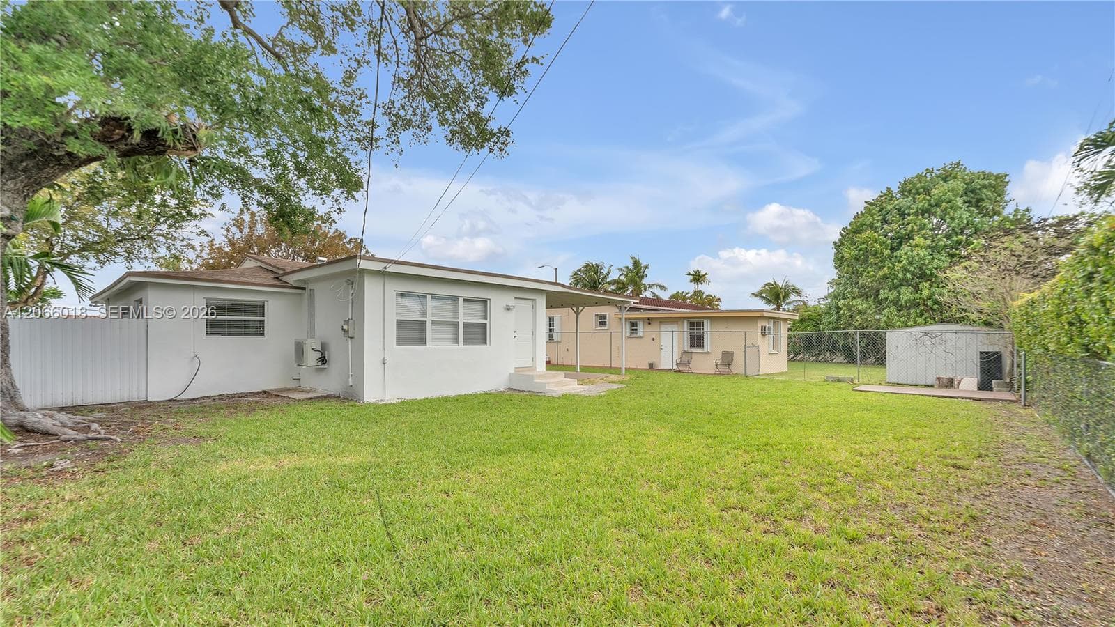 4840 SW 5th Ter photo 13