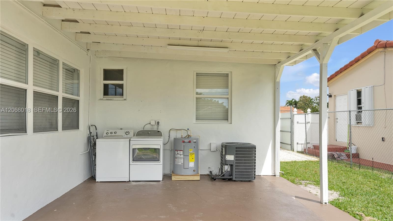 4840 SW 5th Ter photo 12