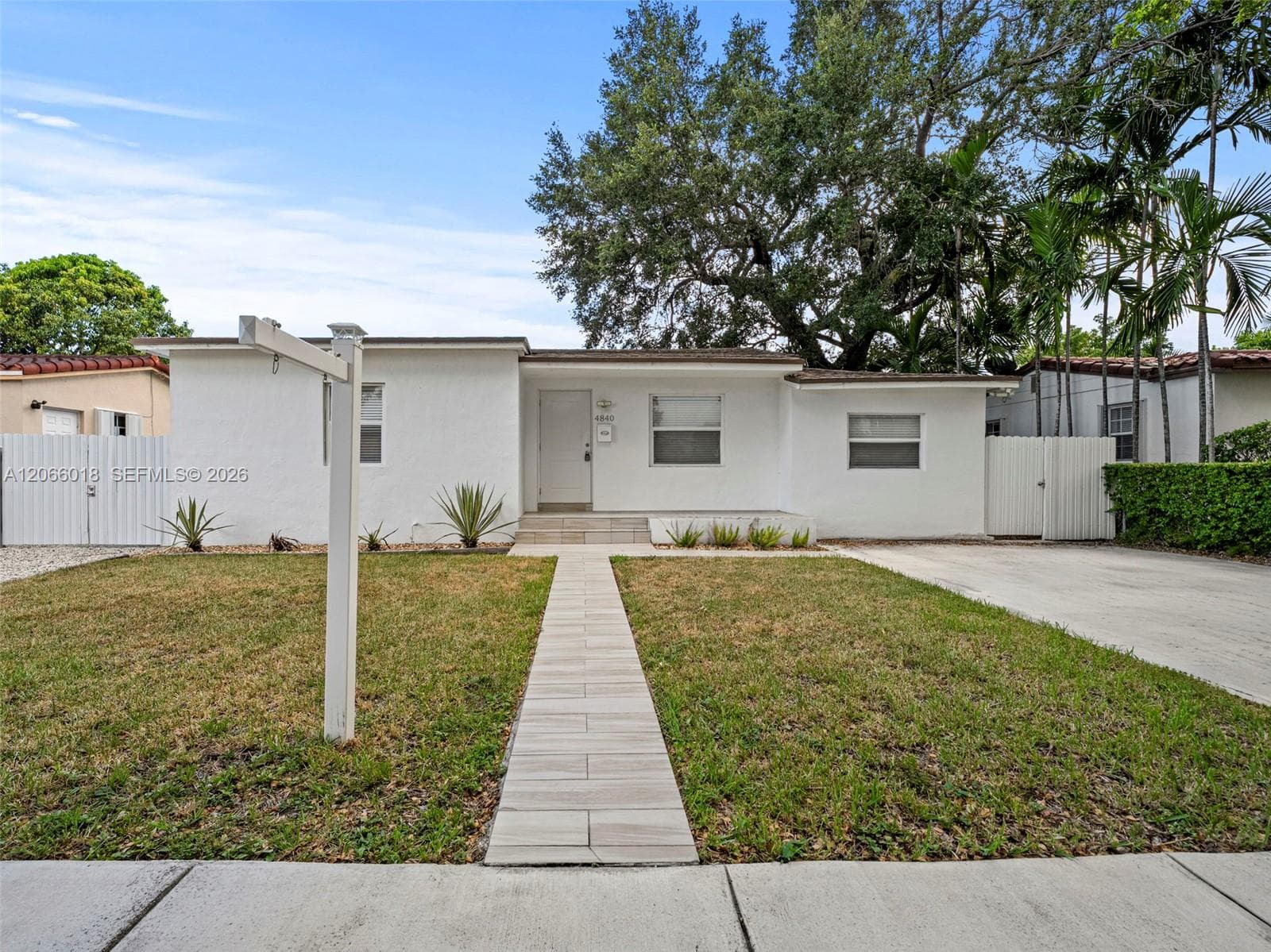 4840 SW 5th Ter photo 36