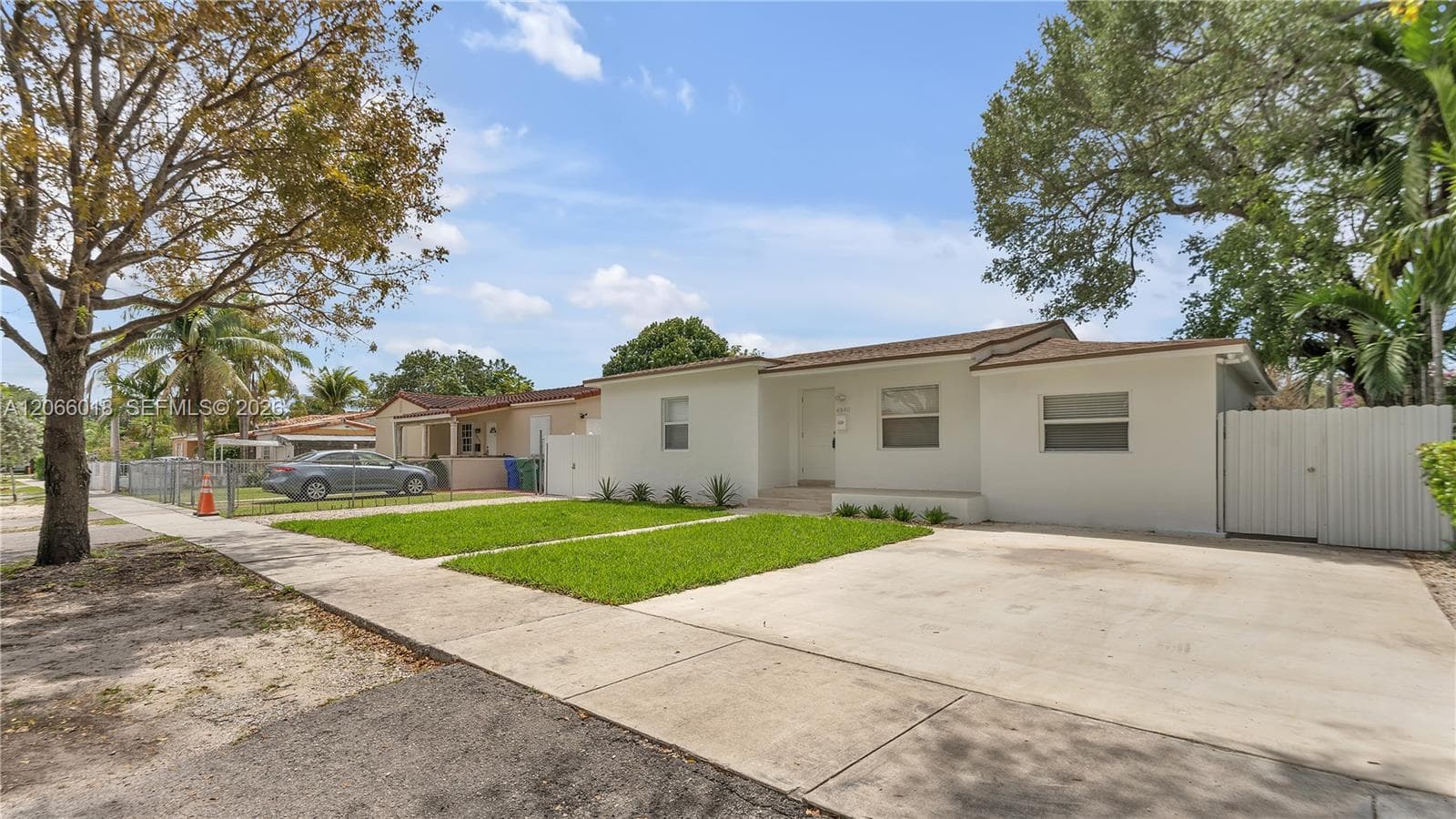 4840 SW 5th Ter photo 1