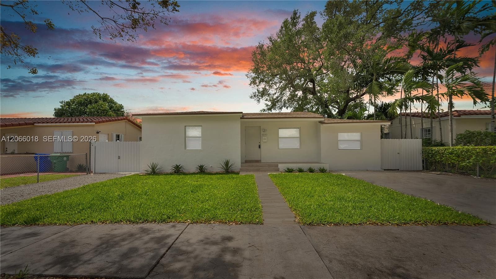4840 SW 5th Ter photo 28