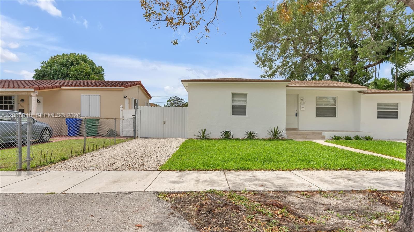 4840 SW 5th Ter photo 30