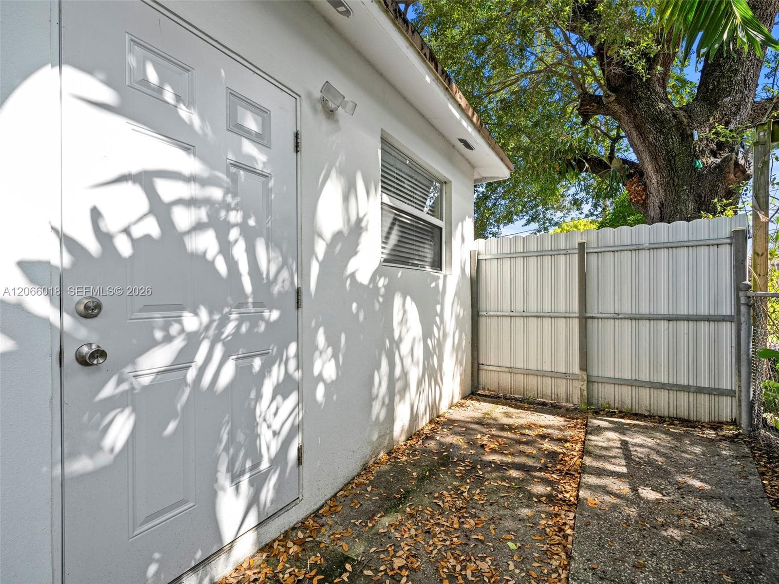 4840 SW 5th Ter photo 38