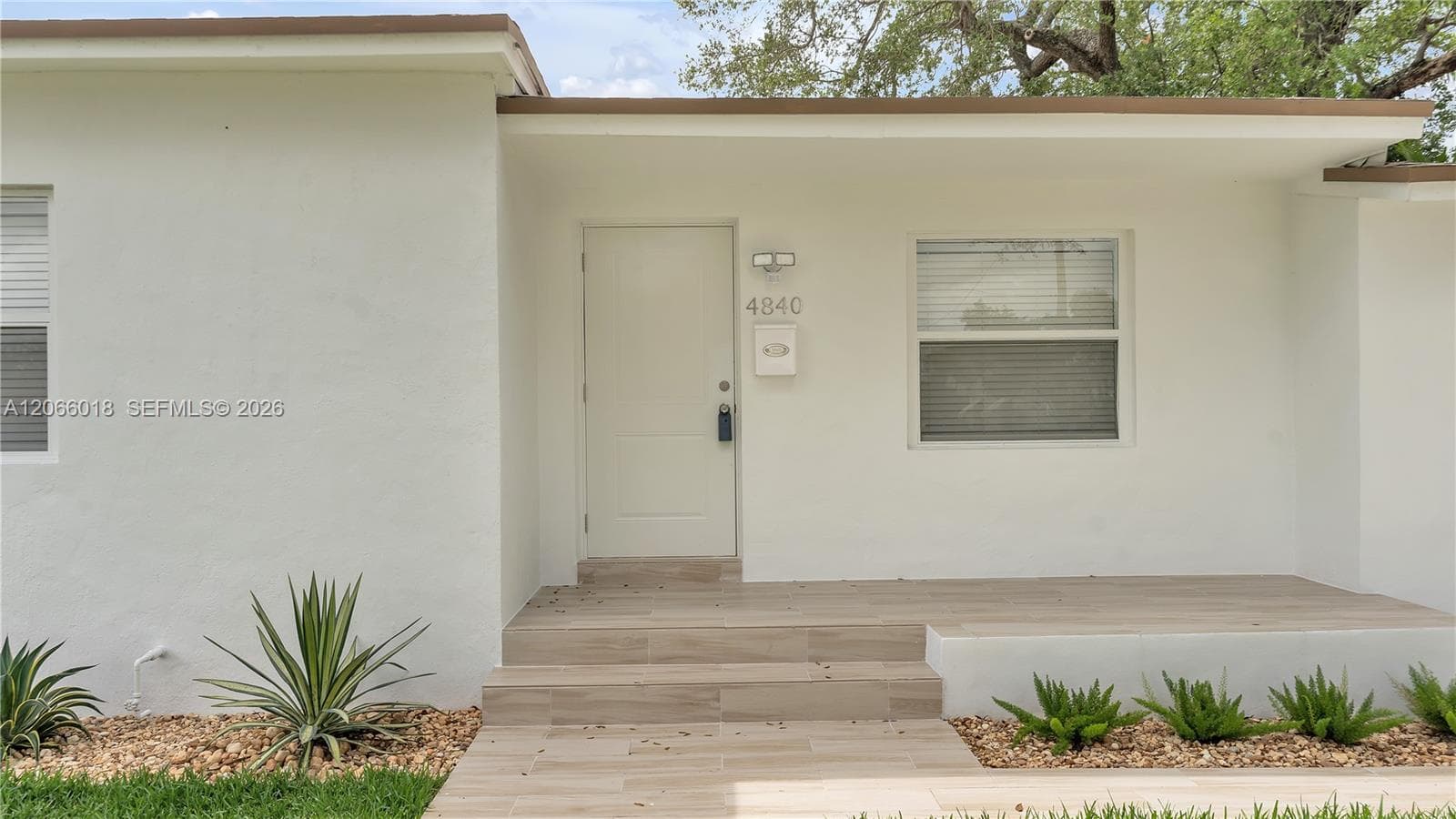 4840 SW 5th Ter photo 14
