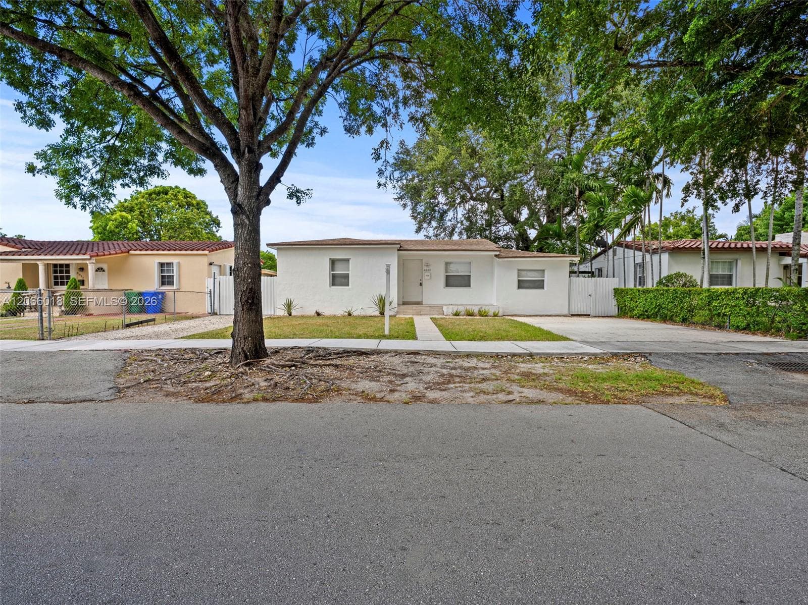 4840 SW 5th Ter photo 37