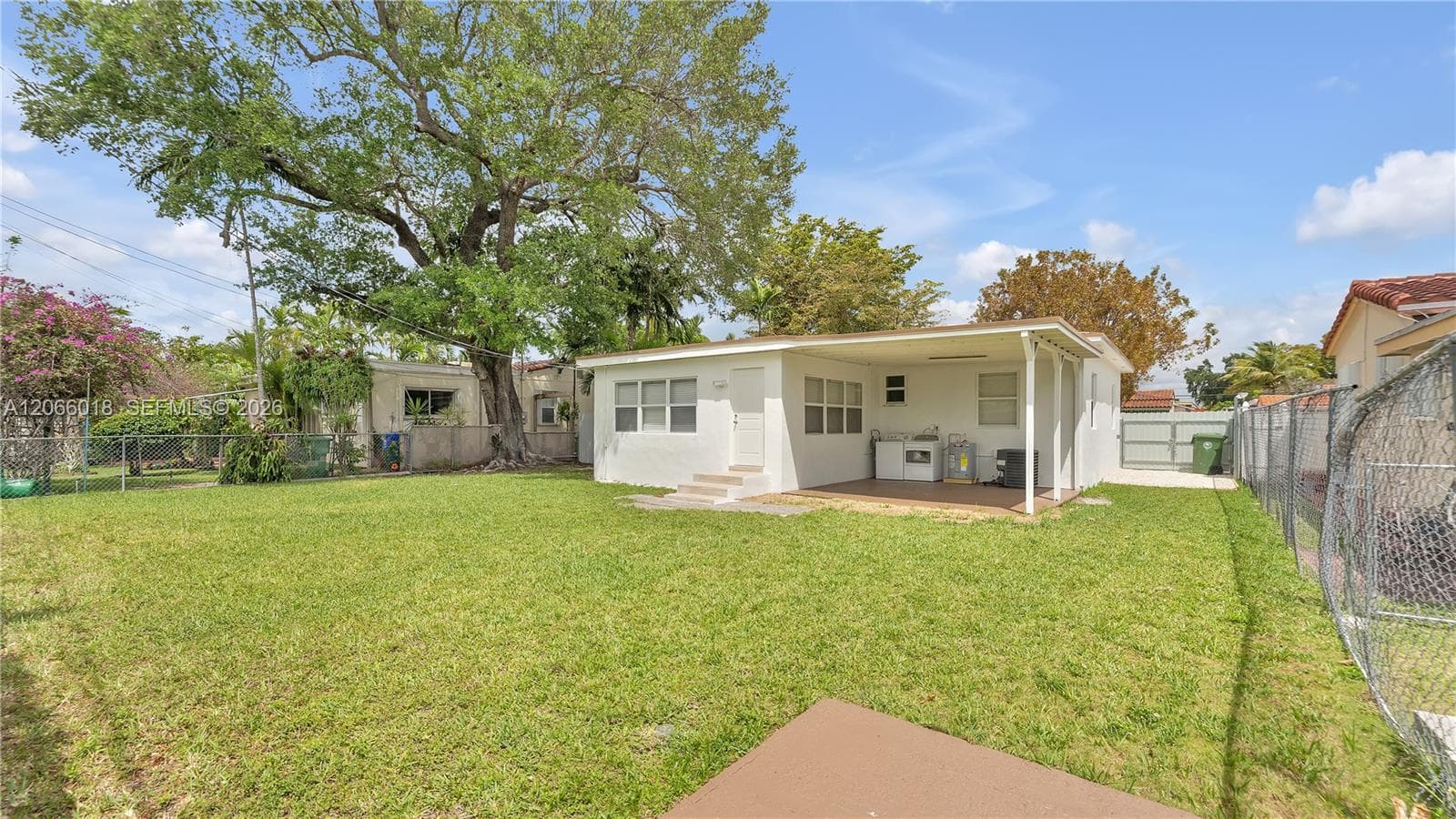 4840 SW 5th Ter photo 11