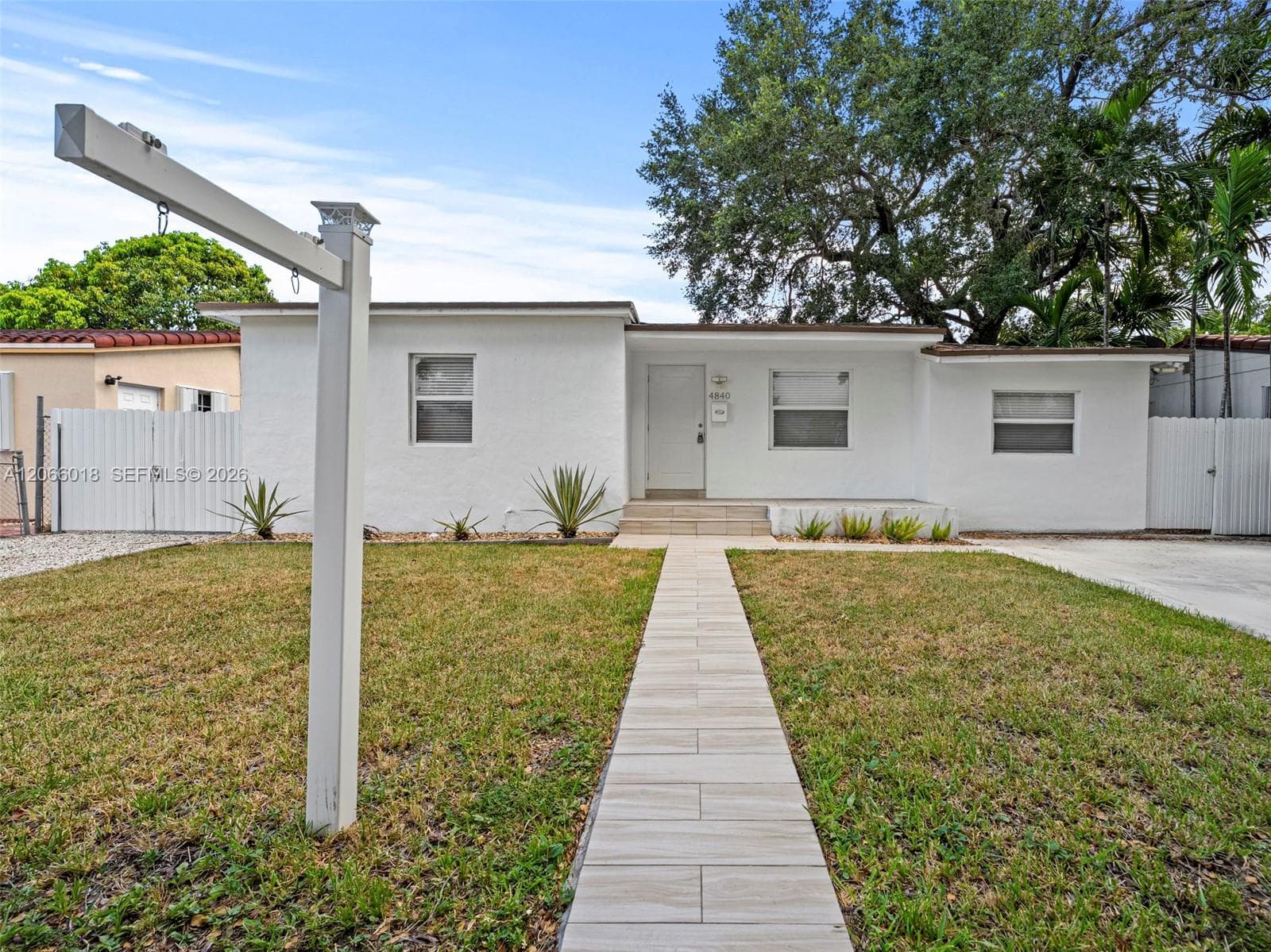 4840 SW 5th Ter photo 35