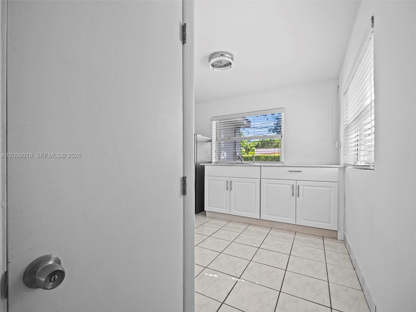 4840 SW 5th Ter photo 39
