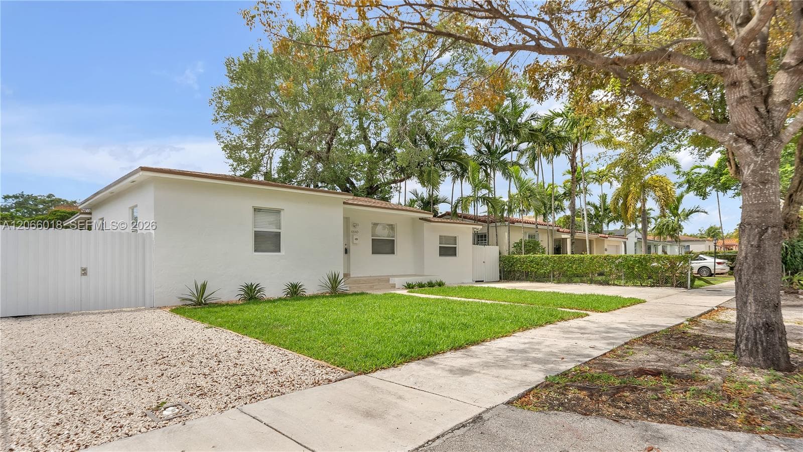 4840 SW 5th Ter photo 29