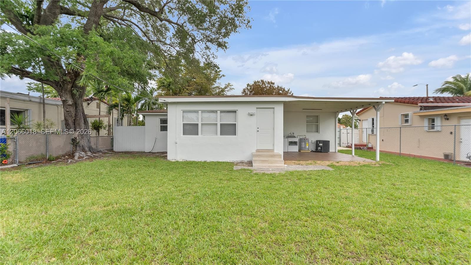 4840 SW 5th Ter photo 25