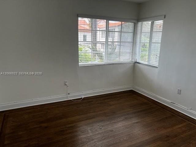 GARDEN SUB AMD PL · #4 in Miami Beach - Photo 9