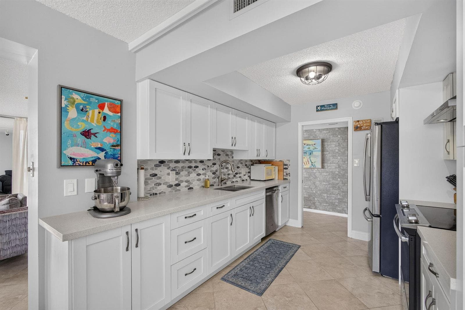 17-web-or-mls-5D1A3736