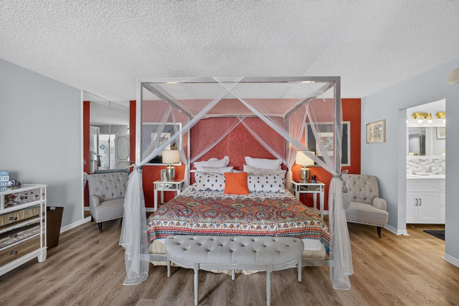 21-web-or-mls-5D1A3791