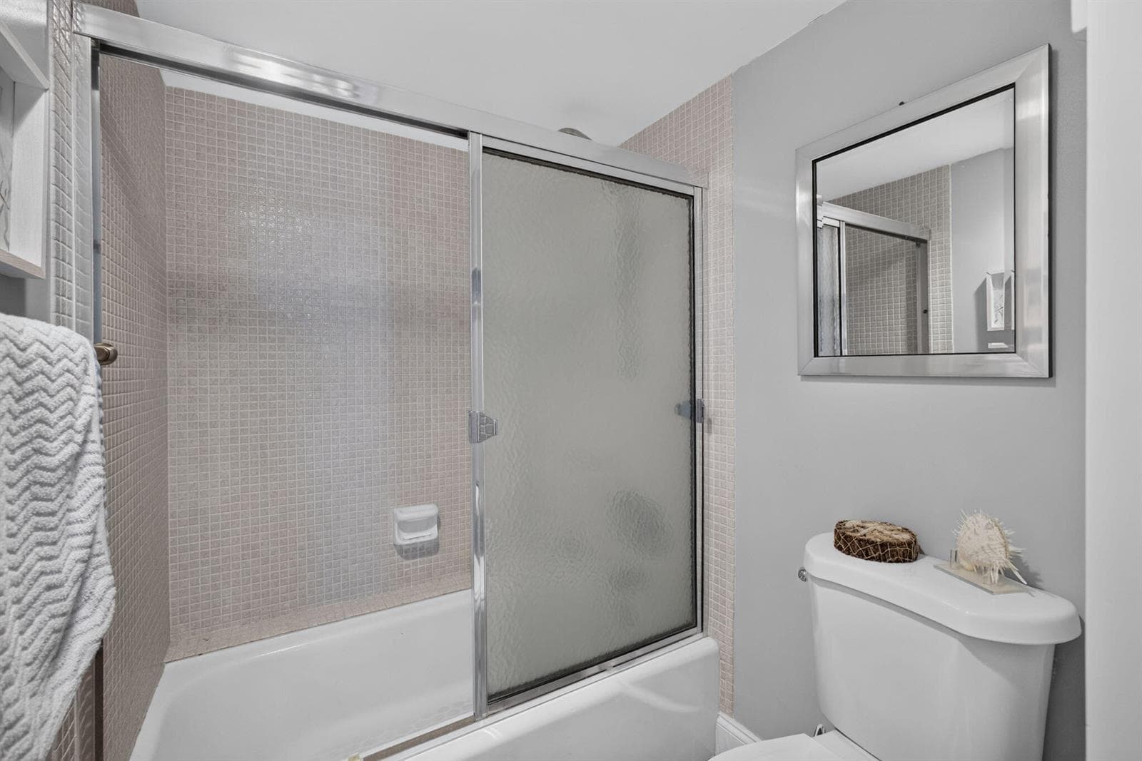 37-web-or-mls-5D1A3871
