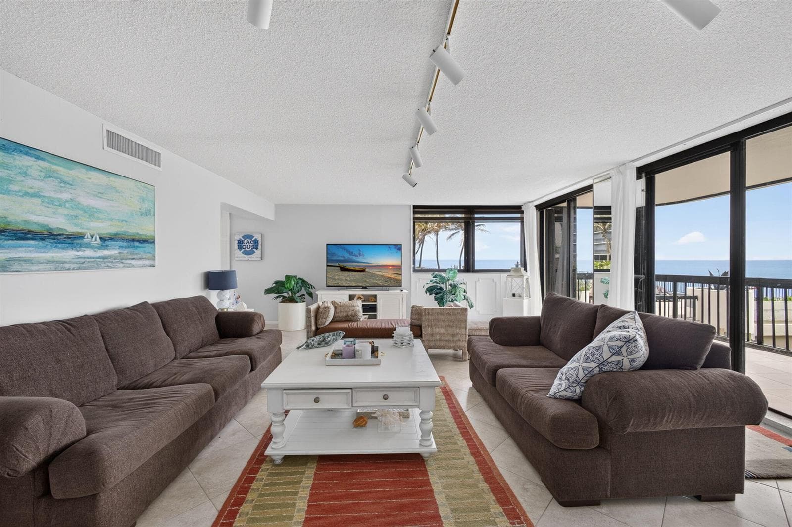 10-web-or-mls-5D1A3701