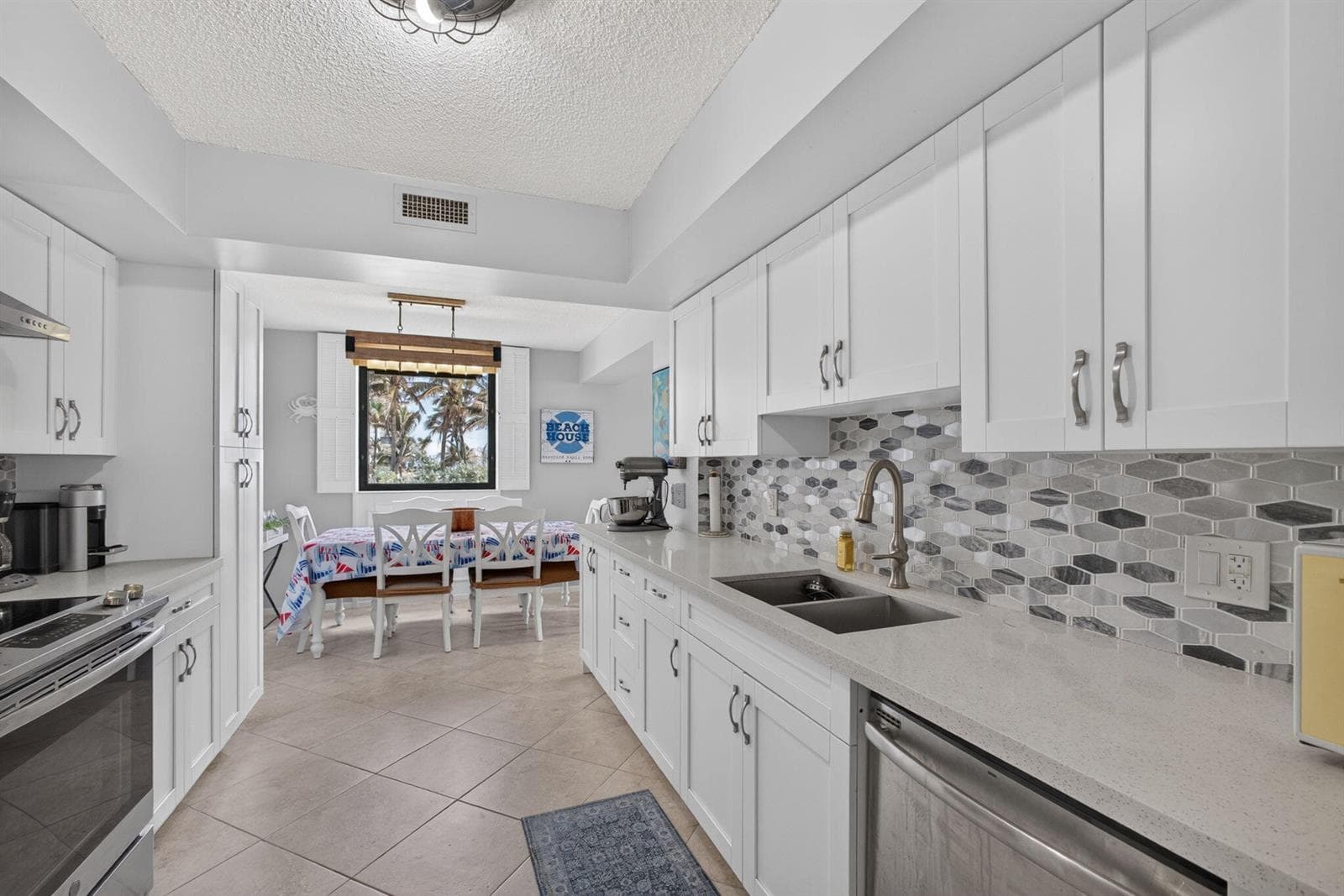 20-web-or-mls-5D1A3751
