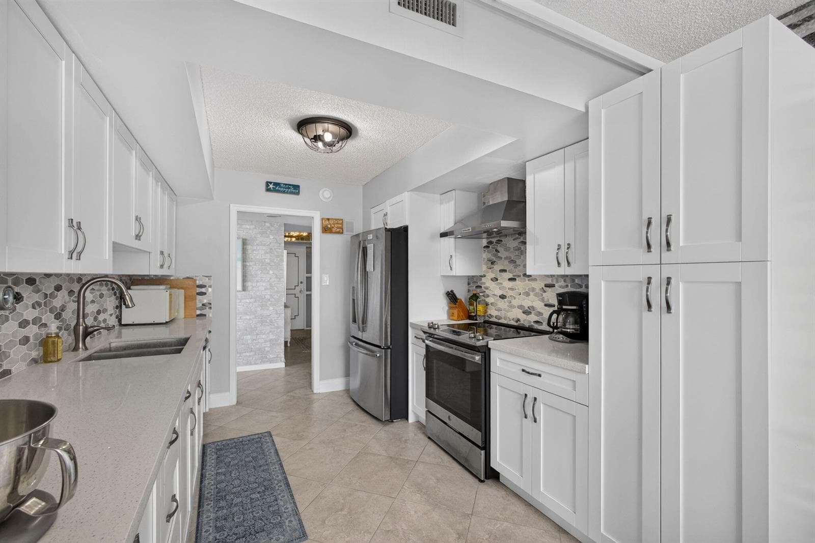 16-web-or-mls-5D1A3732