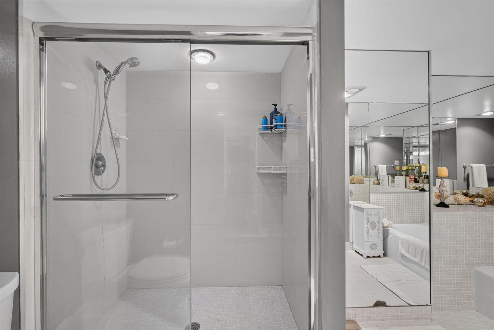 30-web-or-mls-5D1A3836