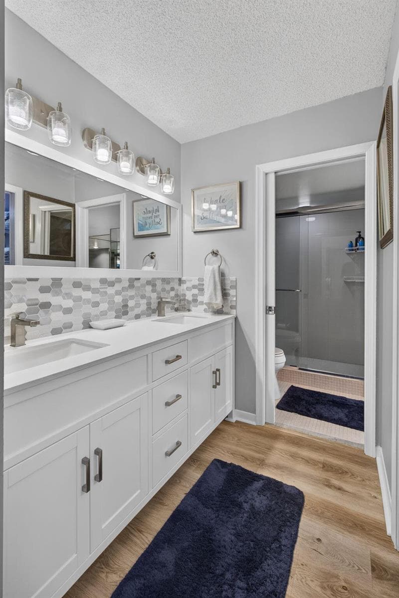 26-web-or-mls-5D1A3816