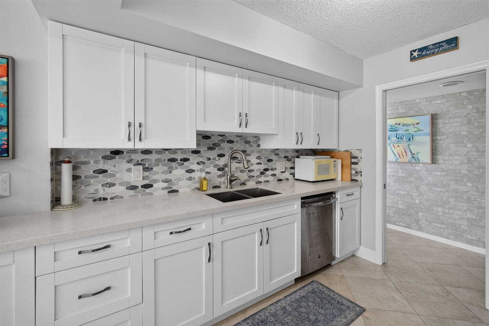 18-web-or-mls-5D1A3741